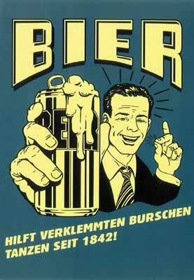 bier2.jpg