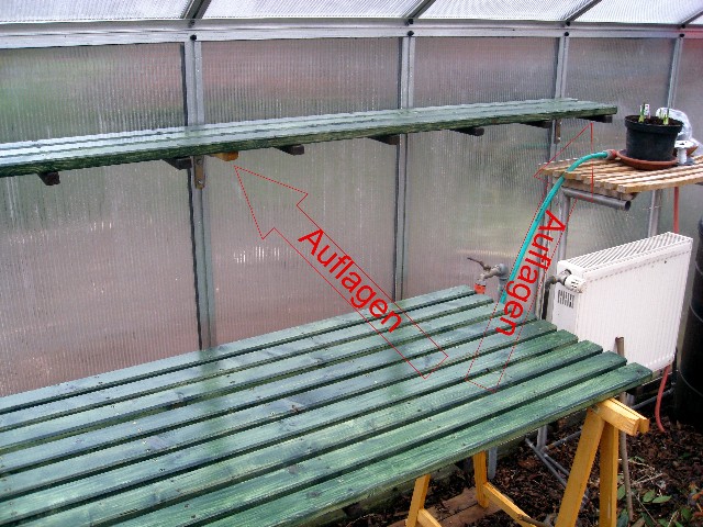 Gewächshaus Lattenroste 002  E-Mail.jpg