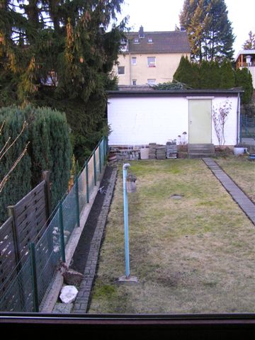 Garten2.JPG