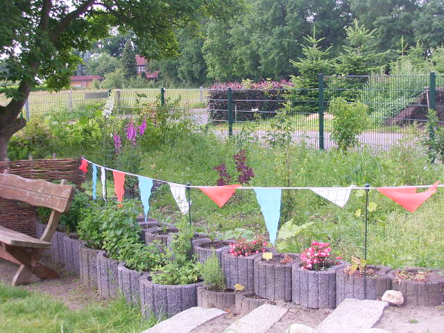 RIMG0180.JPG