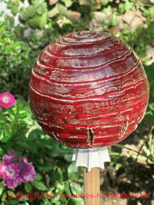 bild230.gif