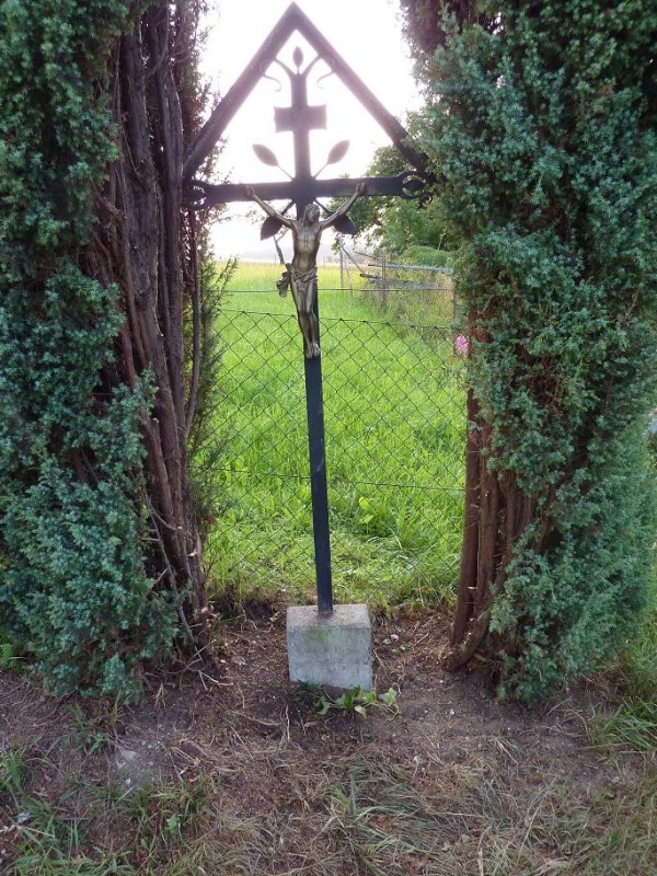 Wegkreuz2.jpg