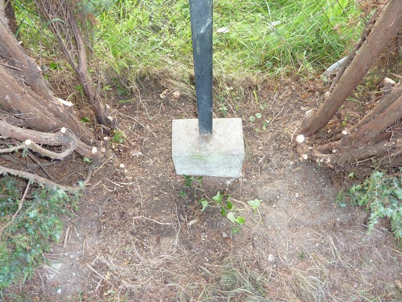 Wegkreuz3.jpg