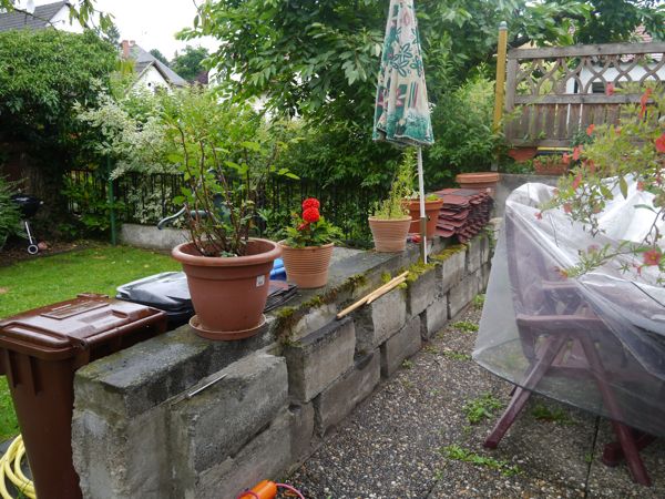120706-Garten-14.jpg