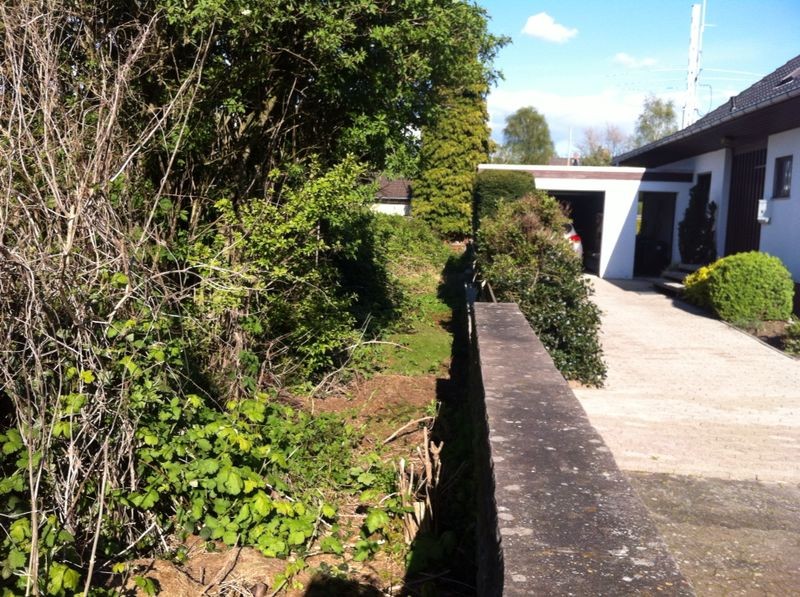 IMG-20140416-WA0014.jpg