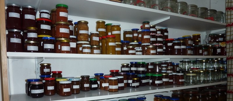 Marmelade.jpg (184.14 KiB) 8132 mal betrachtet Marmelade.jpg