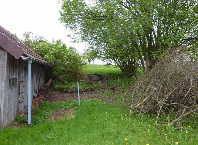 Hühnerauslauf1.jpg (178.13 KiB) 9290 mal betrachtet Hühnerauslauf1.jpg