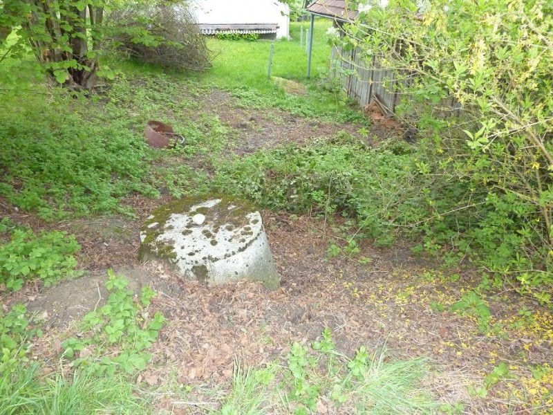 Hühnerauslauf4.jpg (229.87 KiB) 9283 mal betrachtet Hühnerauslauf4.jpg