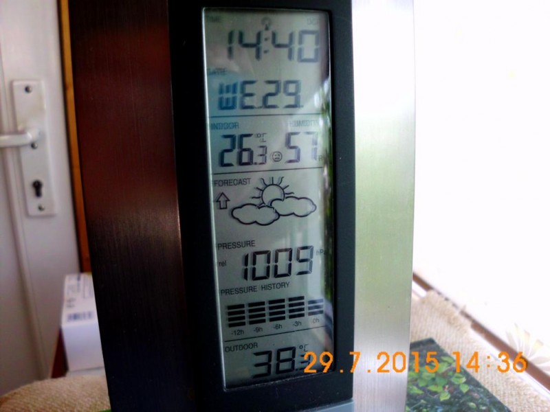 DSCI2777.JPG (72.85 KiB) 38916 mal betrachtet DSCI2777.JPG