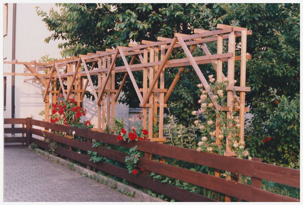 1996_Gartenansicht_192555.jpg