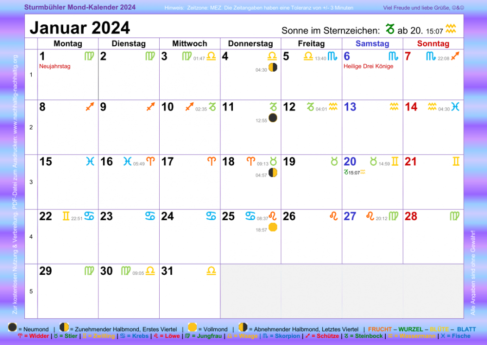 Sturmbuehler_Mondkalender_2024.PNG