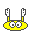 blob7 :blob7: