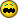 Heul :heul: