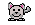 chien :chien: