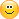 Smile :)2: