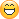Very Happy :D2: