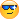 Cool :8):