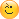 Wink :;)2:
