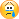 Crying :;(2: