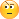 Wondering :^)2: