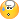 Whew :whew2: