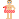 dance partie :dance_partie: