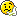 Nachdenk :nachdenk: