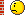 Kopf einrenn :mauer:
