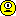 cyclope2 :cyclope2: