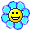 Blume2 :blume2: