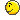cracher gauche :cracherg:
