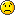 Sad :sad: