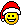 pere noel :perenoel: