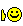 riant4 :riant4: