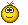 keine Ursache :KU: