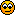 sarcastic eye roll :rolleyes: