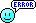 signe erreur :signe_erreur: