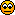 sheding a tear :tear: