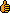 thumbsup :thumbsup: