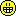 dent_blanche5 :dent_blanche5: